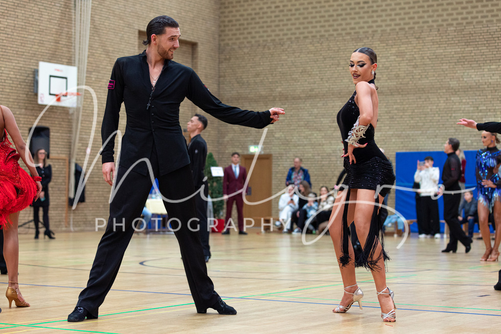 IMG_1415 | milagro-photography