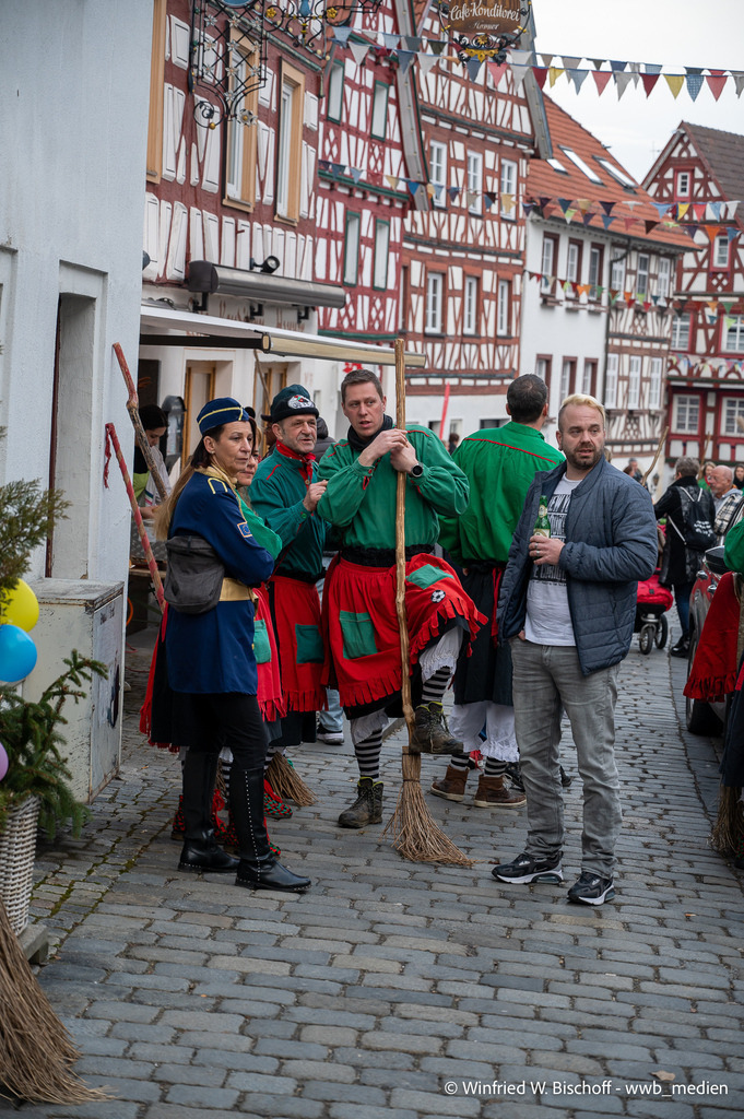 _DSC6693 | <Fotografie> <Video> <Film> <Winfried Bischoff> - Realisiert mit Pictrs.com