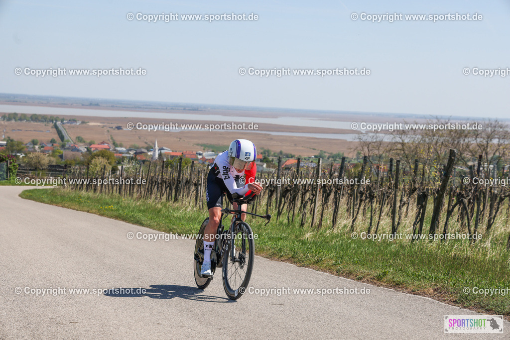 007A6473 | Rund um das Thema Sport-Event-Fotografie & individuelle Teilnehmerfotos. Jeder Teilnehmer wird fotografiert.