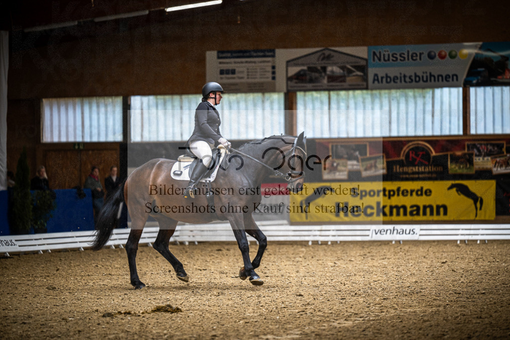 DOS_0740 | Entdecke hochwertige Reitturnierfotos von Foto Oger. Professionell, emotional und authentisch – jetzt Lieblingsmomente im Shop bestellen. - Realisiert mit Pictrs.com
