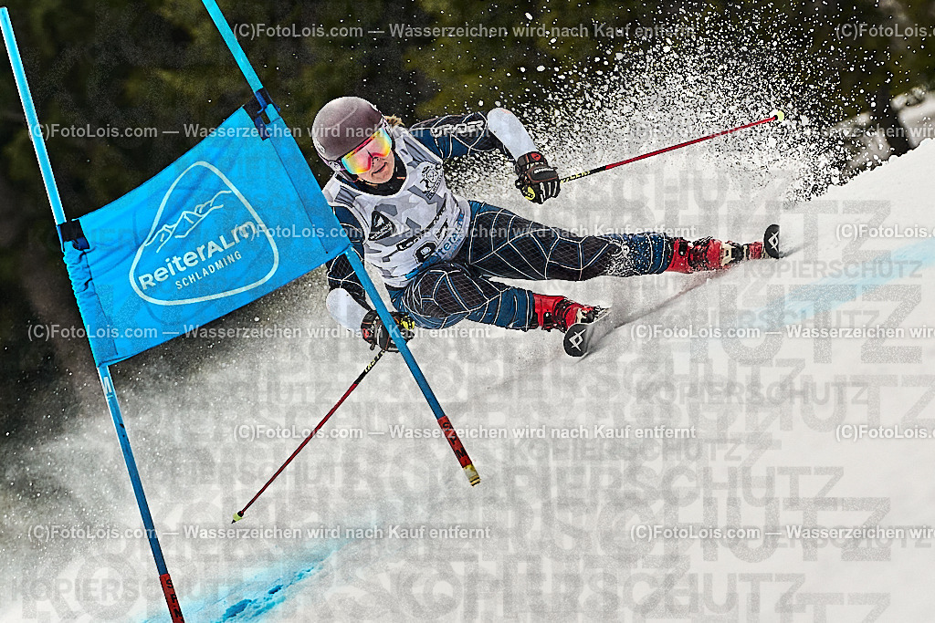 _WWO4538_MASTERS-WM_Reiteralm_CD-SG_WOHLSCHLAEGER Katharina | FISWORLD CHAMPIONSHIPSMASTERS ALPINE SKIING, 23. – 28. MÄRZ 2026 - REITERALM | STMK | AUT.   Veranstaltet vom Masters-Referat des Deutschen Skiverbandes (DSV). Durchführende Organisation: WSV Pichl-Reiteralm, unterstütutzt von den Bergbahnen REITERALM bei Schladming und SKI AUSTRIA.                            Disziplinen:  Super-G, GiantSlalom, Slalom.                                                 Kategorien:  A (Herrn 30-59 Jahre), B (Herrn ab 60 Jahre), C (Damen 30-59 Jahre), D (Damen ab 60 Jahre).                Rennstrecken:   Gasselhöhe und Muldenliftpiste auf der Reiteralm.