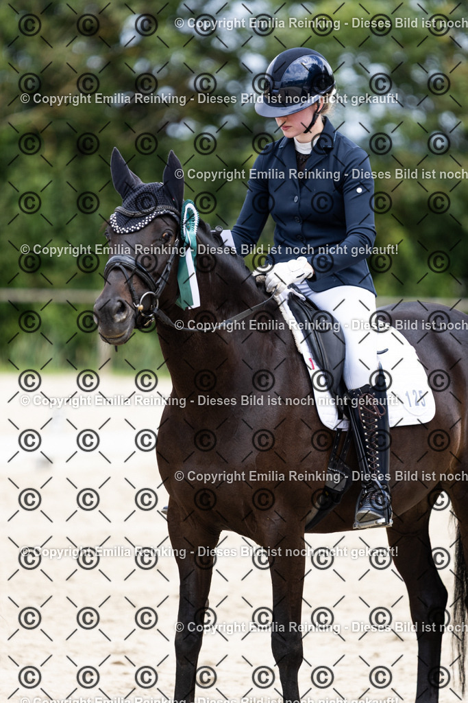 CL5A3727 | Emilia Reinking Fotografie - Realisiert mit Pictrs.com