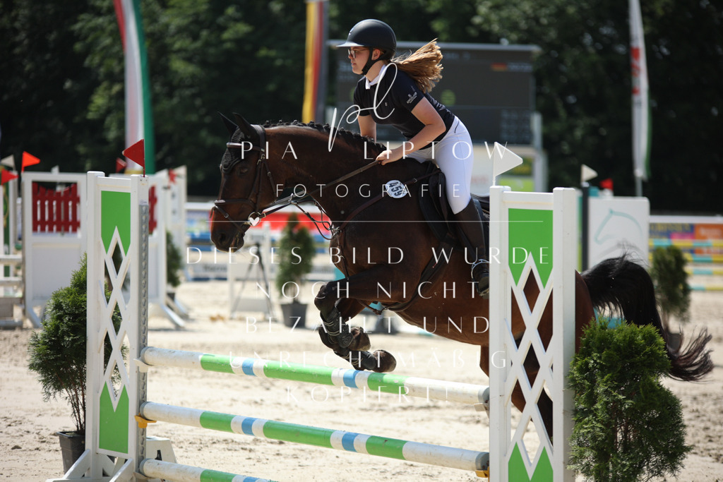 IMGM5508 | pl-fotografie