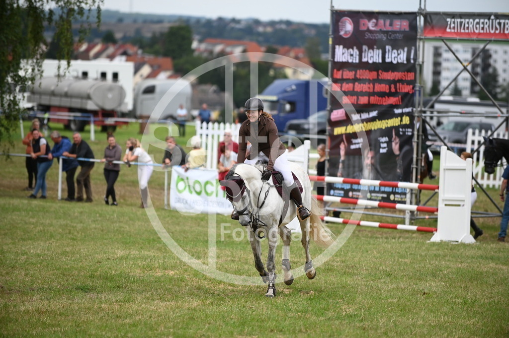 DSC_2622 | sattelsport - Realisiert mit Pictrs.com