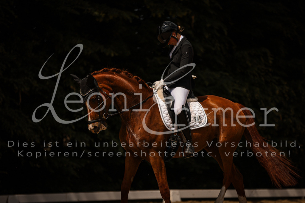 08.FrDrPL00089 | Leoni Ertmer Photography - Realisiert mit Pictrs.com