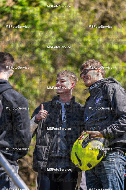 MSFotoService-843 | MSFotoService - Realisiert mit Pictrs.com