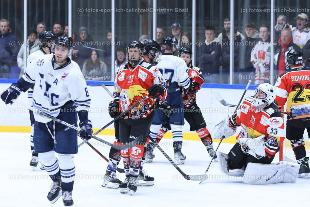 2X5A8518 | fotos-sportlich-belichtet - Realisiert mit Pictrs.com