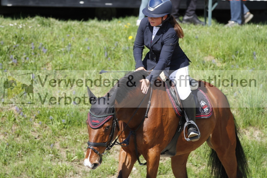 _MG_9194 | equestrian-live-com