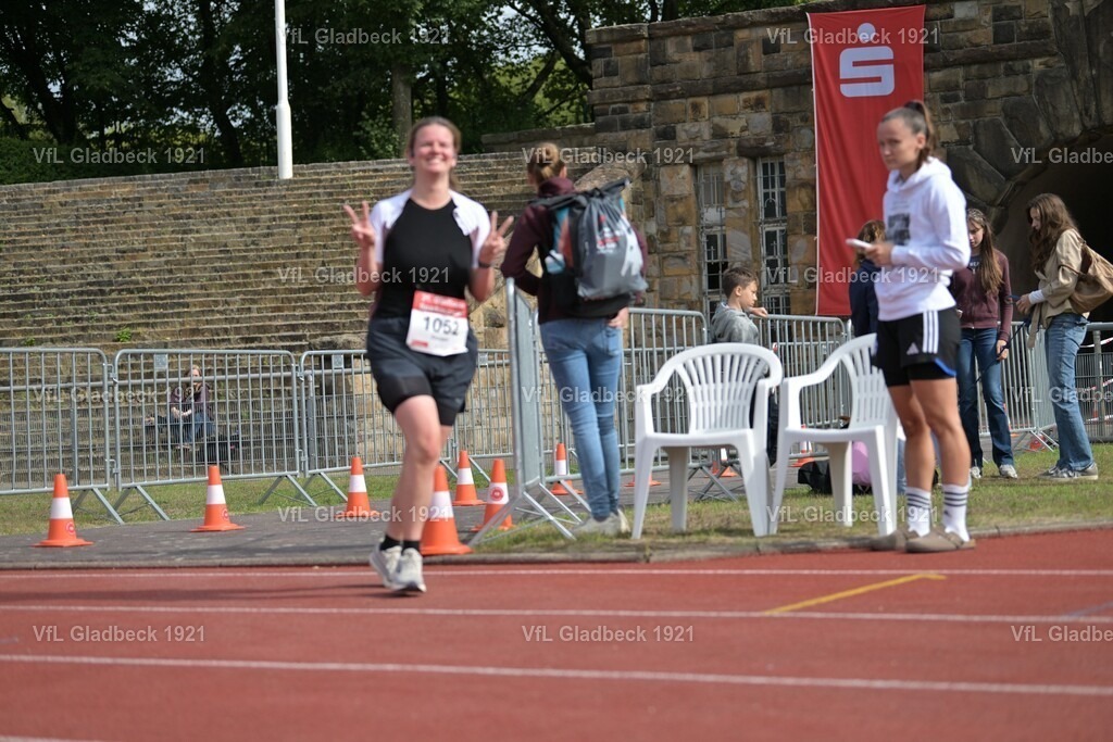 2026-08-23_Sparkassenlauf_HM_KHT_00797 | Die Fotografen - Realisiert mit Pictrs.com