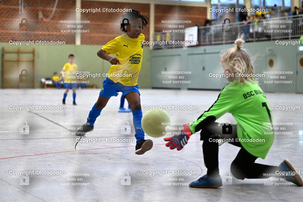 DSC_9387 | BSC Burhafe (blau) vs. SV Wittmund 