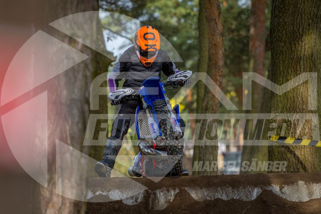 FAM_1873 | fullactionmedia-shop