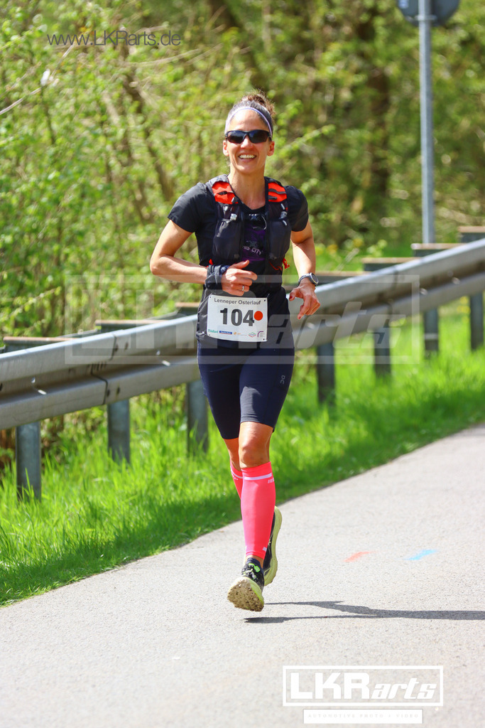 IMG_3611 | Motorsportfotografie und Sportfotografie aus Remscheid. - Realisiert mit Pictrs.com