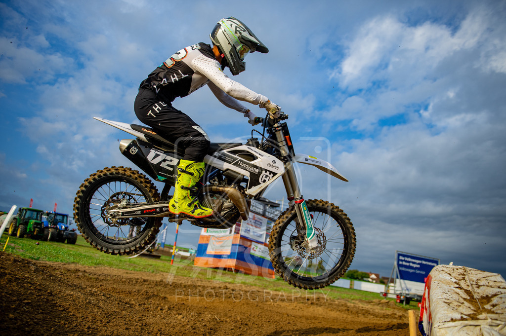 ClubInter (37) | Paeschuphoto Shop - Wer nicht sucht der auch nicht findet.Ob Motocrossbilder oder von einem besuchtem Spiel, Hauptsache Action. - Realisiert mit Pictrs.com