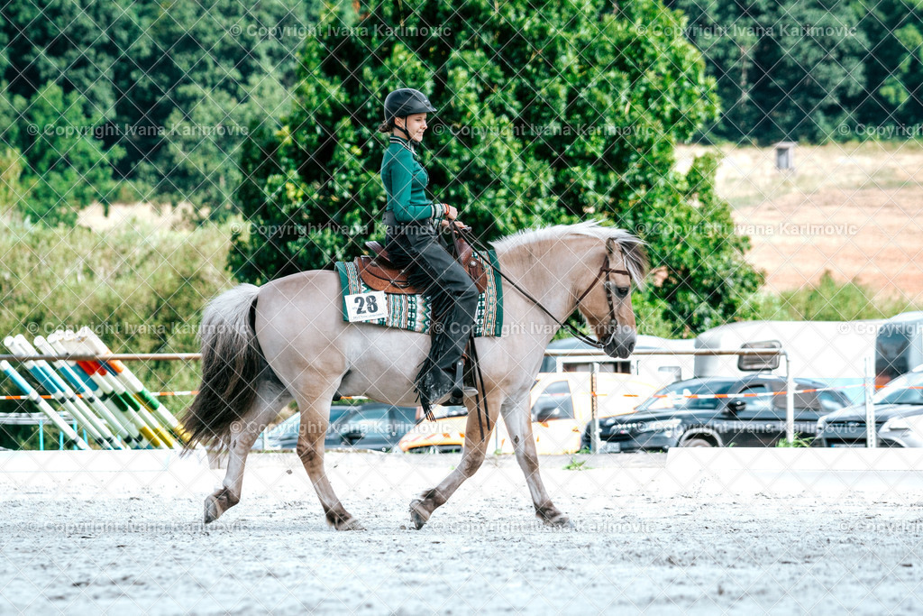 DSC03927 | ikphotography - Realisiert mit Pictrs.com