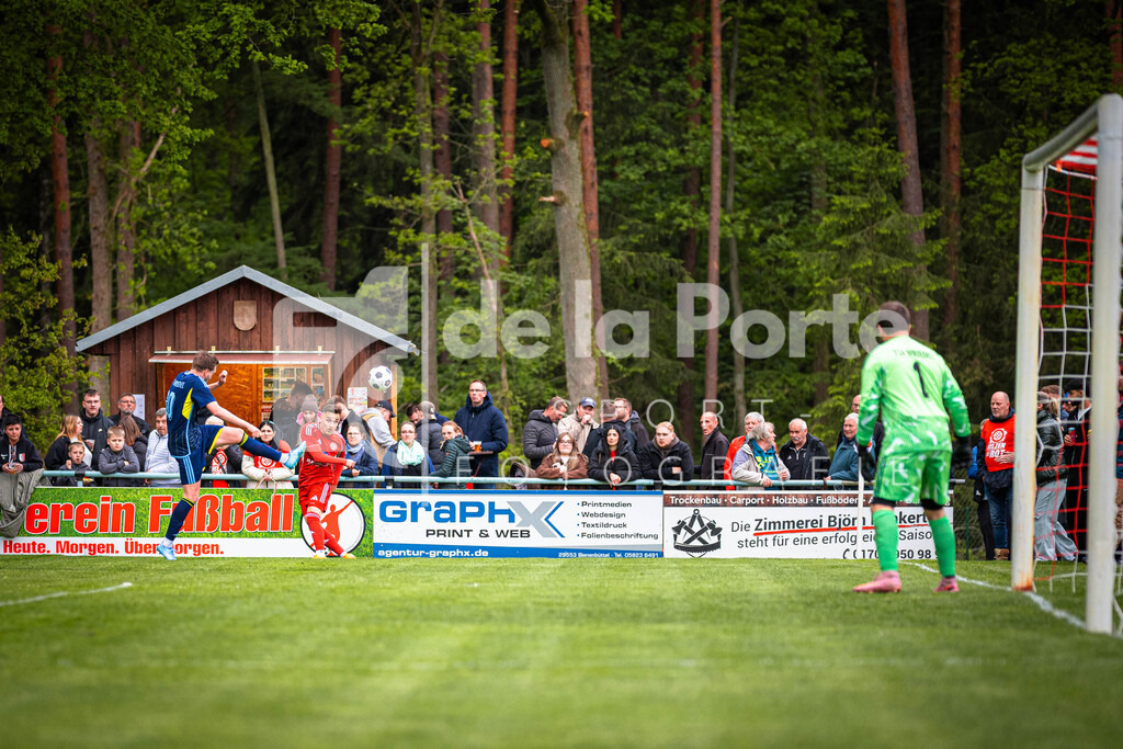 4P6A1108 | immodelaporte-sportfotos - Realisiert mit Pictrs.com
