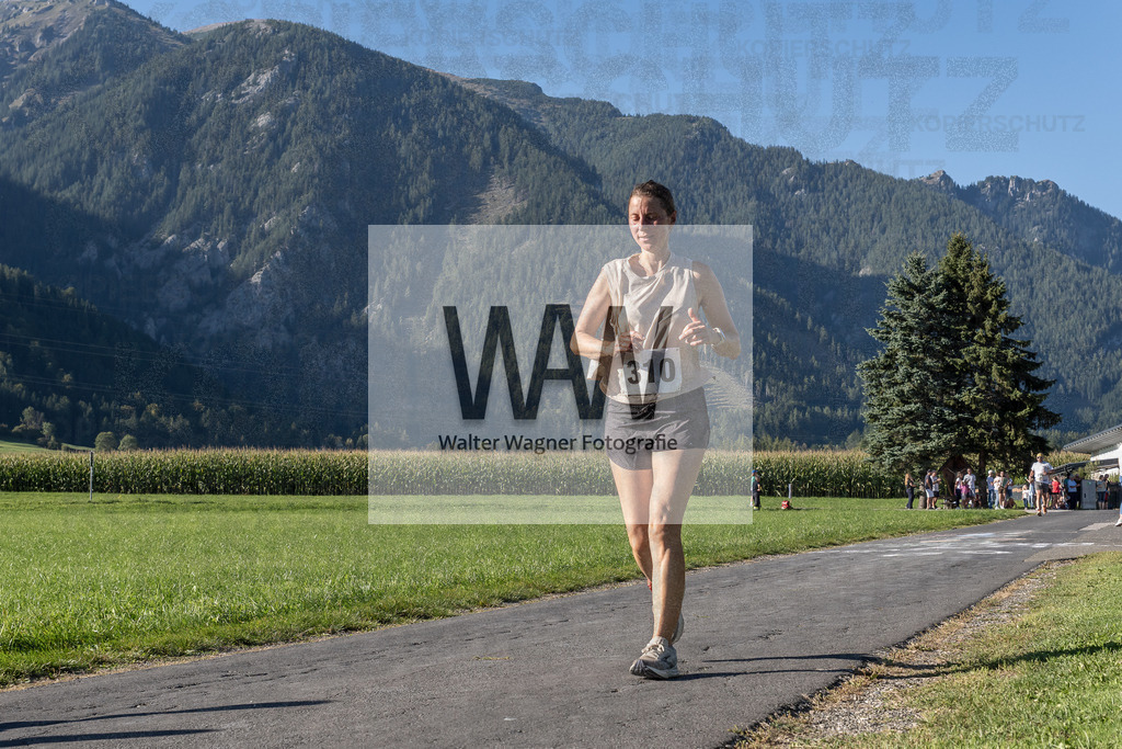 2WW02909 | walter-wagner-fotografie