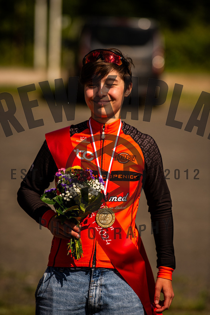 DKP-0782 | Drew Kaplan Photography