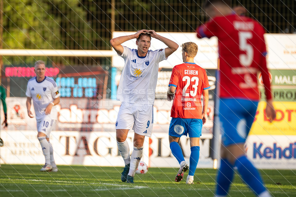 20250801_Picselweb-Fotografie_1R3_0842 | Dein Fotograf aus dem Landkreis Stade für Sport und Events - Realisiert mit Pictrs.com