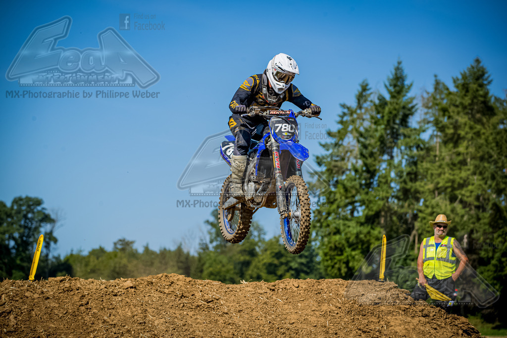 AS7I2493 | EeaA-Entertainment fotografiert für den SAM - Schweizerischer Auto- und Motorradfahrer-Verband und das Motor Journal in der Sparte Motocross, MX Photographie, Schweiz, SAM, MXRS, Swiss MX Network, Motocross Fotografie, MX Fotografie, Fotograf, Photographi