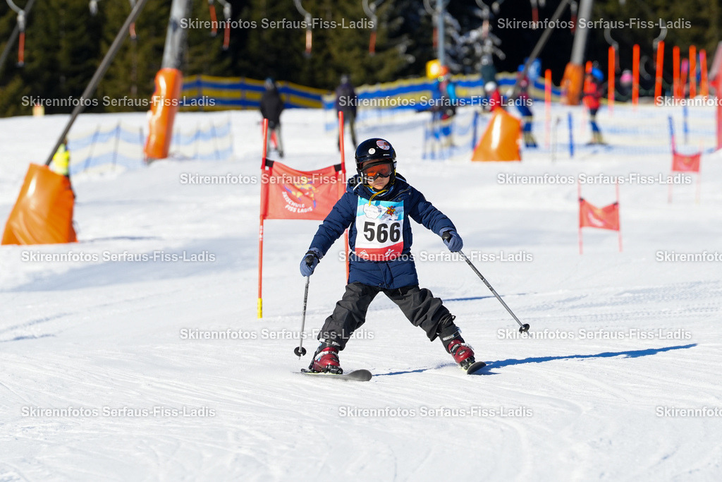 SRF_26.12.2025 0664 | SRF_26.12.2025 0664 - Realisiert mit Pictrs.com