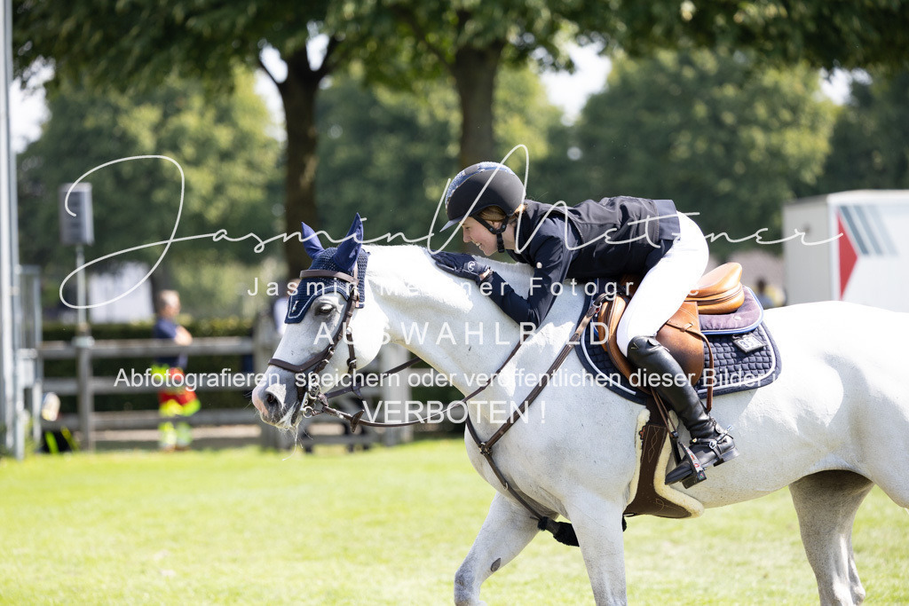 126A2446 | jasminmetznerfotografie