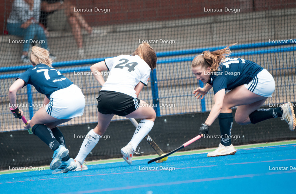 DSC_2693 | lonstardesign