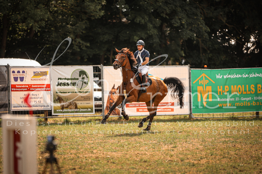 27.SoSpM00173 | Leoni Ertmer Photography - Realisiert mit Pictrs.com