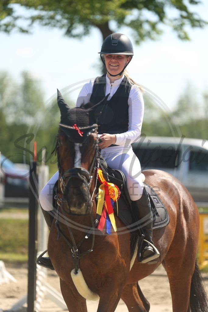 994A5876 | sabrinanicolaifotografie - Realisiert mit Pictrs.com