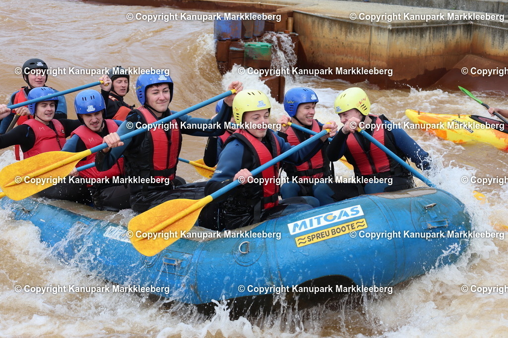 8.06.2025 15 Uhr0043 | fotodienst-kanupark - Realisiert mit Pictrs.com