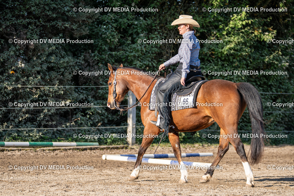 Balingen Tag 2-143 | dv-media-shop - Realisiert mit Pictrs.com