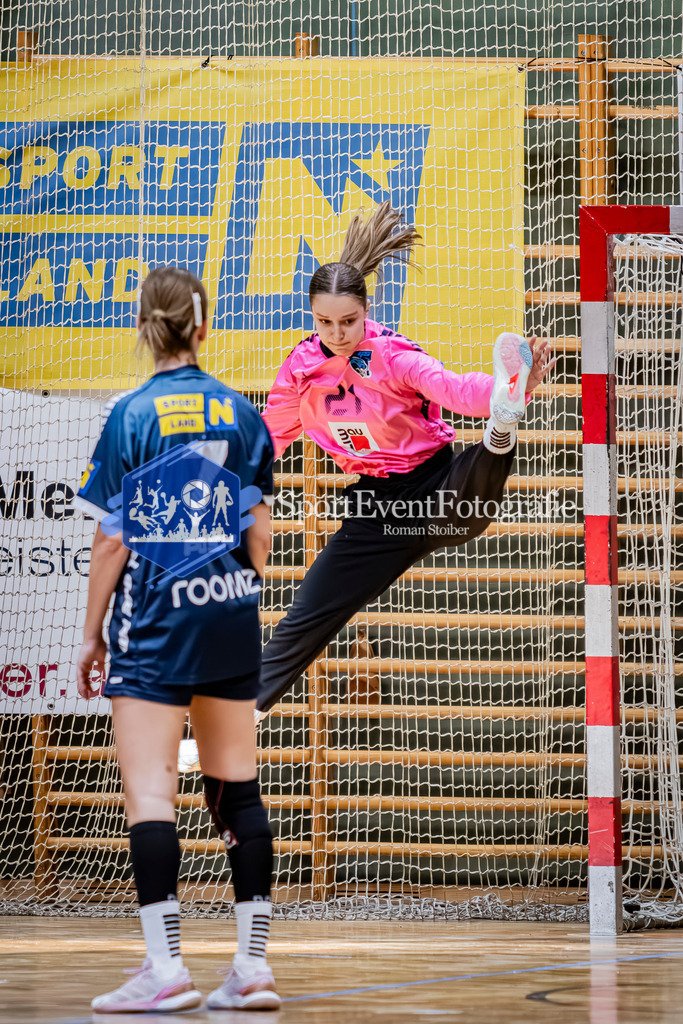 IMAG1048 | SportEventFotografie - Roman Stoiber