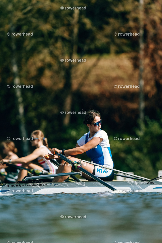 20240921_rowerhead_R22_S0092_DSC07732 | rowerhead - Realisiert mit Pictrs.com