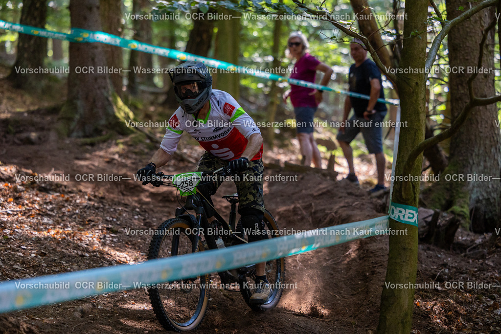 Enduro One Roßbach Sa R6-1802 | OCR Bilder Fotograf Eisenach Michael Schröder
