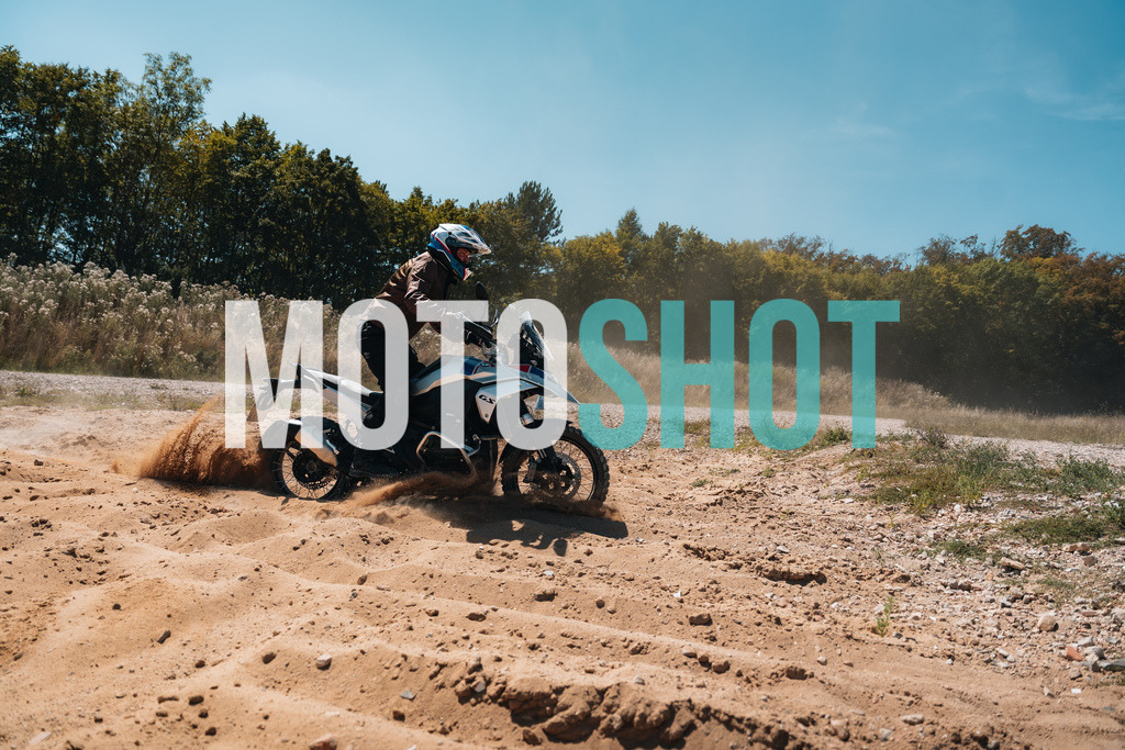 MOTOSHOT_BIKESDIRT_BBQ_JH_04882 | MOTOSHOT