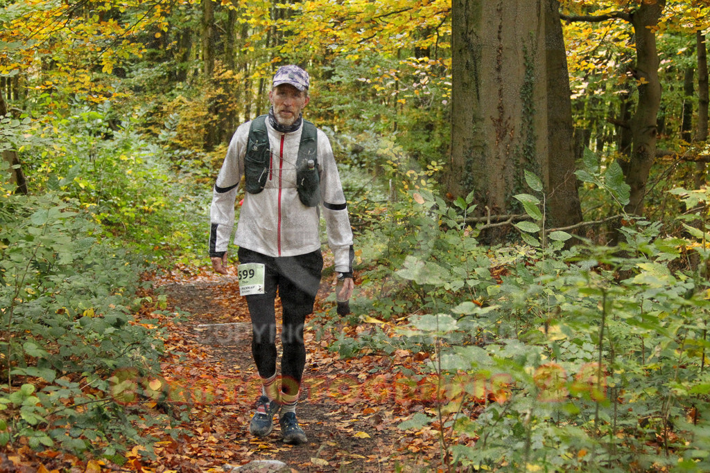 251026_1301_EV4_6377 | Sportfotografie im Rhein-Sieg Kreis, Köln, Bonn, NRW, Rheinland Pfalz, Hessen, etc. Unser Tätigkeitsfeld umfasst den Laufsport vom Volkslauf über den Marathon, Duathlon, Triathon bis zum Ultralauf wie Kölnpfad Ultra oder Schindertrail.