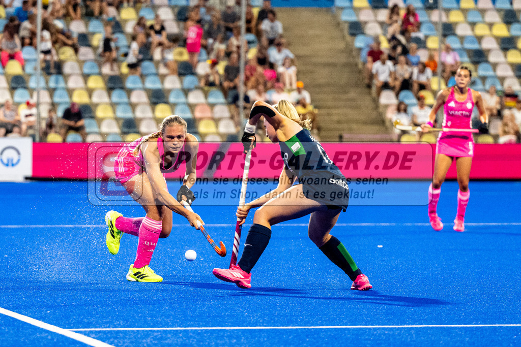 EM Danas - Irland 0-0 13.08.25 SG-8934 | Hockey,Sport,Fieldhockey,1.Bundesliga,2.Bundesliga,Sportfotografie,Shop,Sportphotography,Feldhockey,Hockeyliga