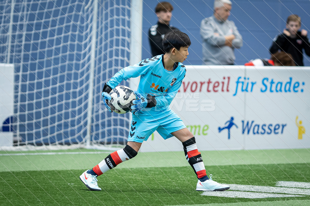20260105_Picselweb-Fotografie_2R3_0323 | Dein Fotograf aus dem Landkreis Stade für Sport und Events - Realisiert mit Pictrs.com