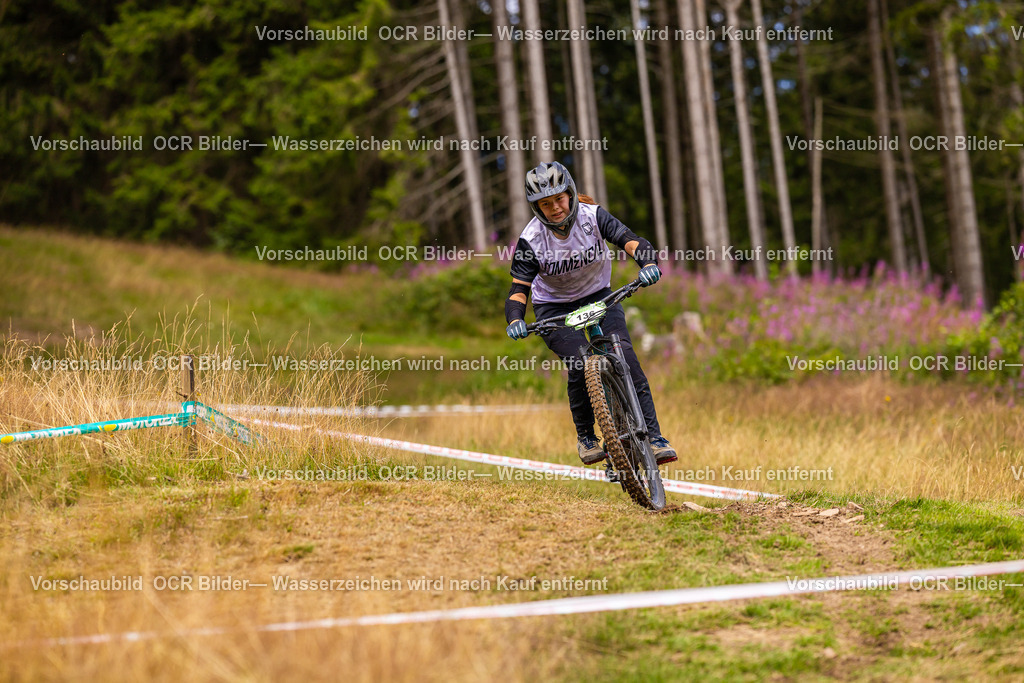 Enduro One Schulenberg Sa R6-0629 | OCR Bilder Fotograf Eisenach Michael Schröder
