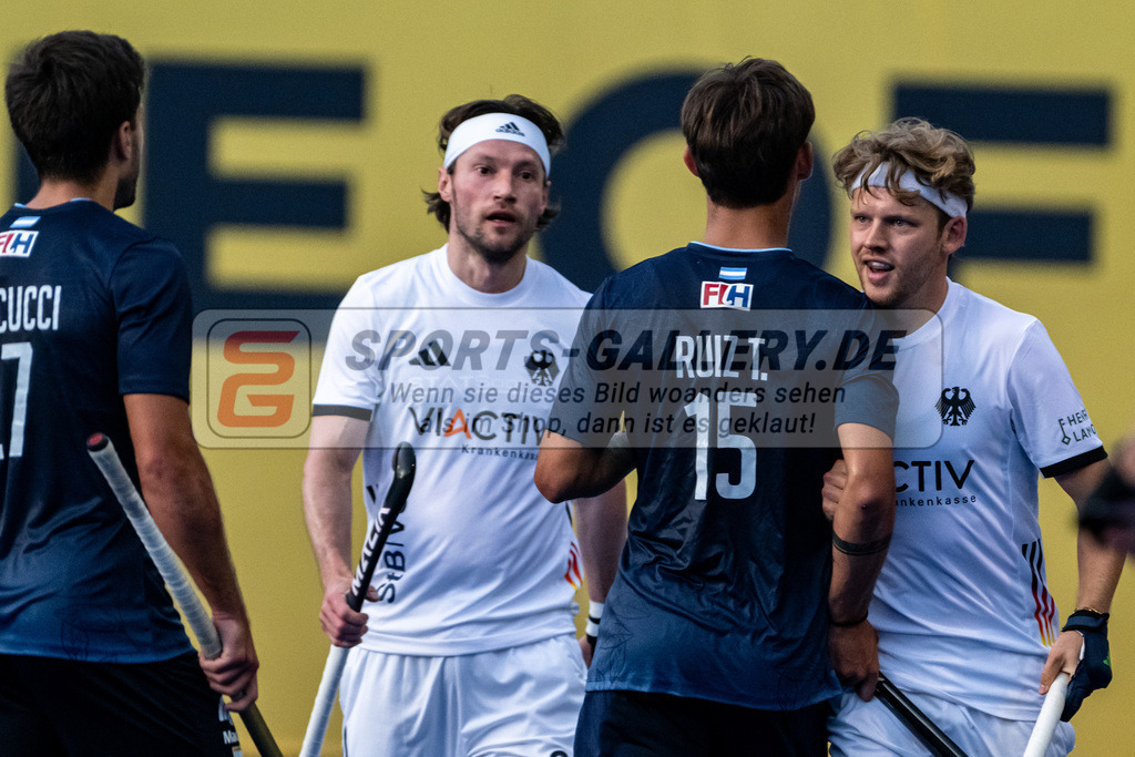 Pro League Honamas - Argentinien 4-3 22.06.25 SG-7367 | Hockey,Sport,Fieldhockey,1.Bundesliga,2.Bundesliga,Sportfotografie,Shop,Sportphotography,Feldhockey,Hockeyliga