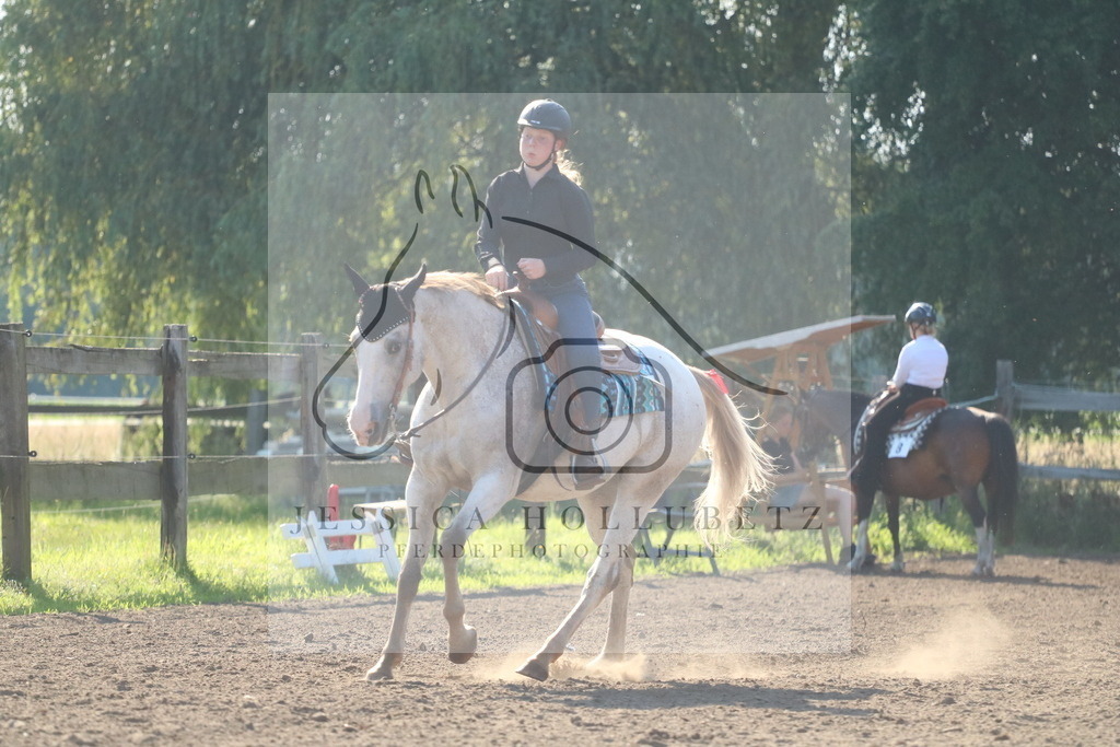 IMG_3556 | jessicahollubetz_pferdephotographie - Realisiert mit Pictrs.com