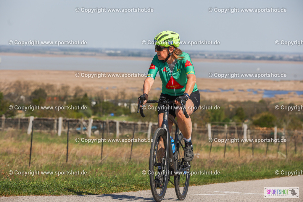 007A7548 | Neusiedlersee Radmarathon #neusiedlerseeradmarathon #neusiedlersee #nrm26 #yourpictrs #sportshot_your_pictrs
