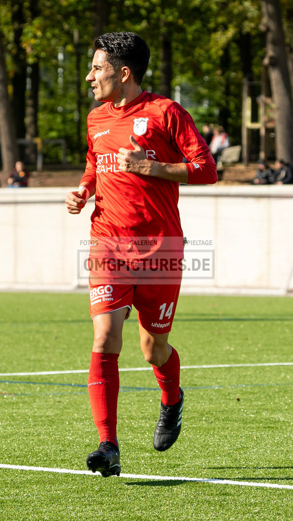 _DSC7184 | www.omgpictures.de, Sportfotograf, Verein, Fotograf, Baden Württemberg, Stuttgart, Heilbronn, omgpictures, Spieltag,  - Realisiert mit Pictrs.com