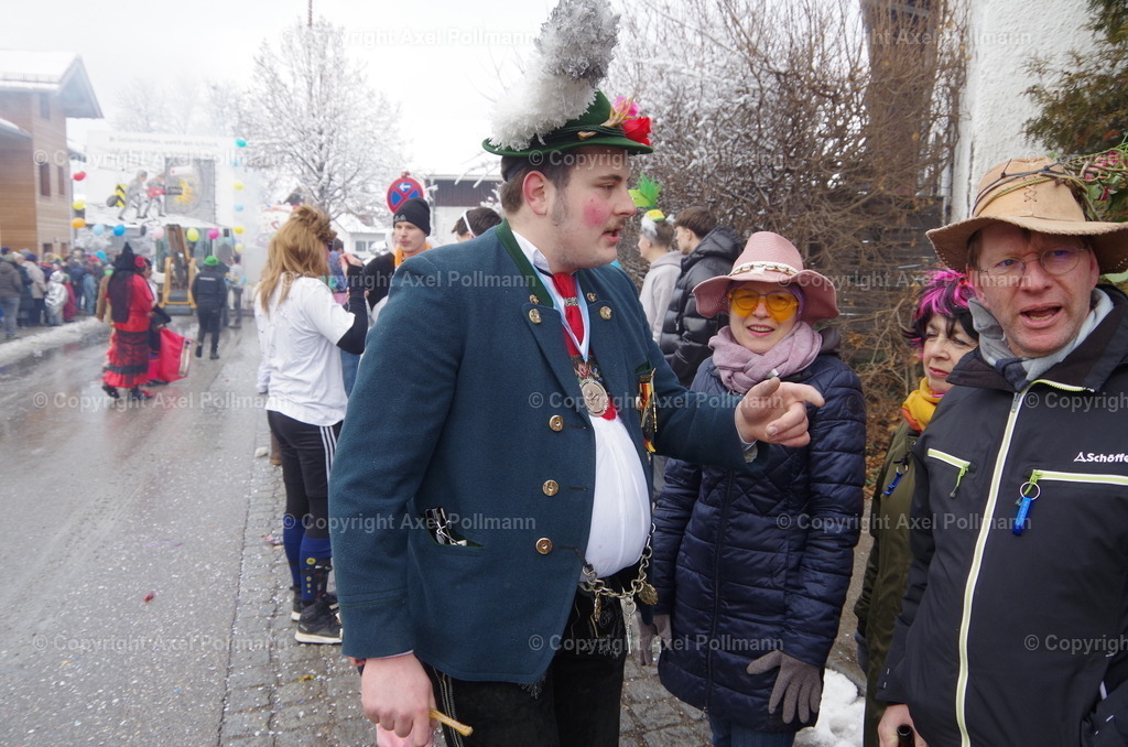 IMGP3002 | fotografiert von Axel PollmannLeonhardi Wallfahrt Benediktbeuern und Murnau, Fronleichnam, Fasching, Landschaft im Loisachtal und Benediktbeuern  - Realized with Pictrs.com