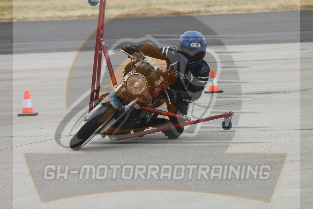 IMG_3350 | gh-motorradtraining-foto.de - Realisiert mit Pictrs.com