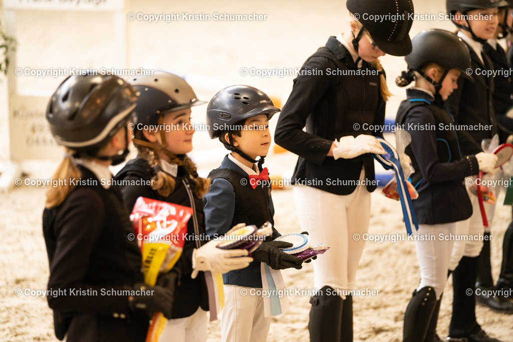 Spring Reiterwettbewerb-52 | Kristin Schumacher Photography