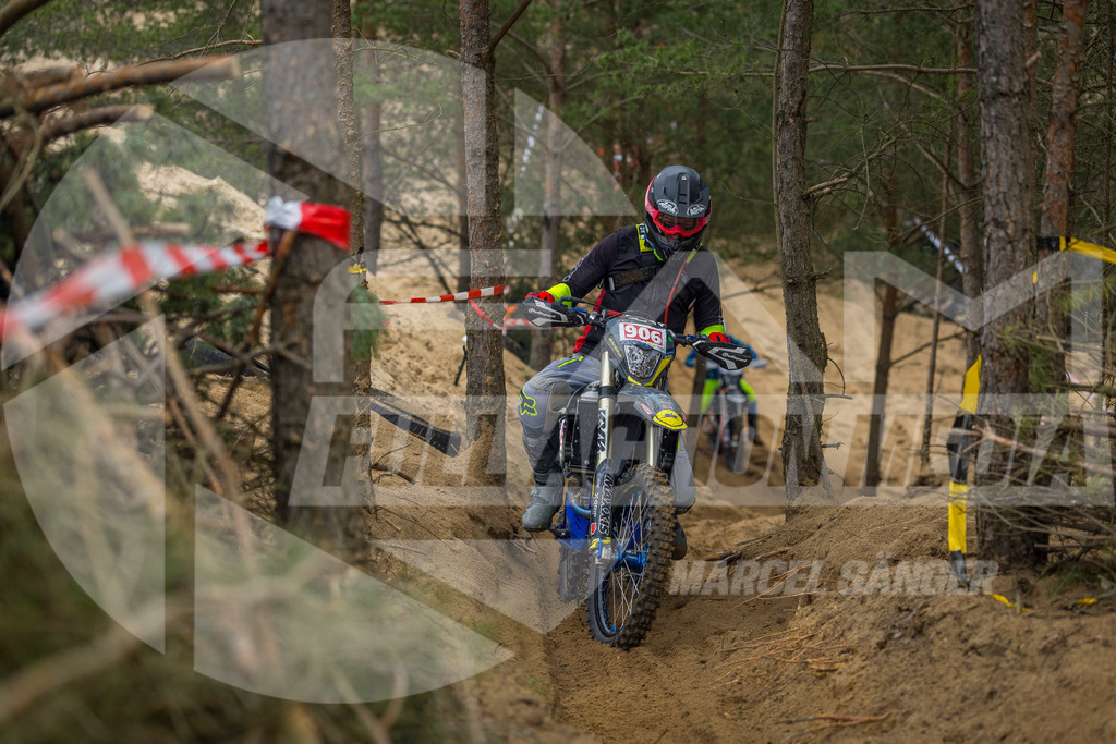 FAM_2668 | fullactionmedia-shop