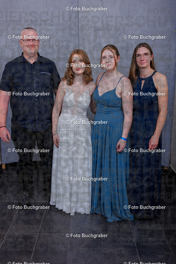 0328_B5_19209 | Foto Buchgraber