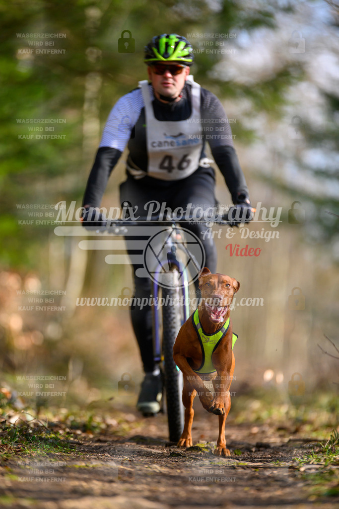 MompixPhotography_ReiatRennen2024_Bike1H-11 | PayLife