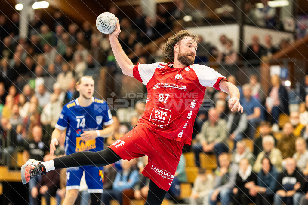 20251011_Picselweb-Fotografie_2R3_2657 | Philipp Dommermuth (87, Ahlener SG) - Realisiert mit Pictrs.com
