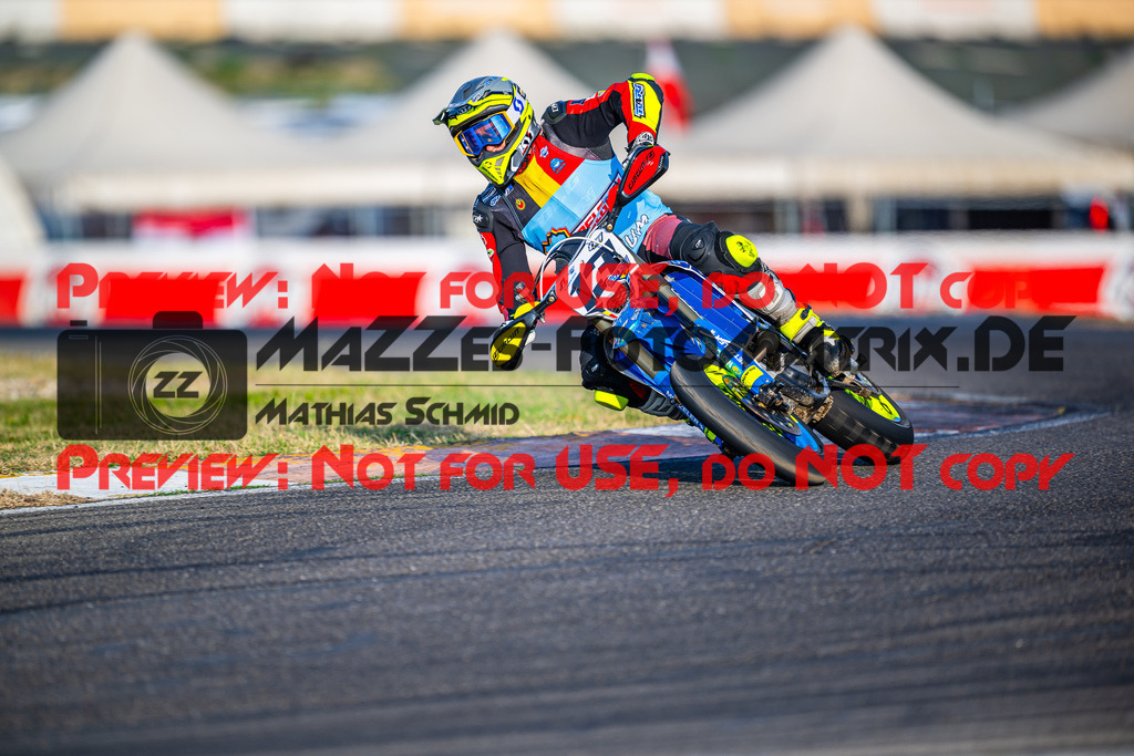 MaZZes_Fotomatrix_231014_0019 | S1